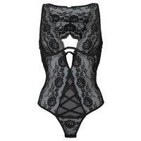 Dessous online kaufen » Sexy & Erotische Dessous 